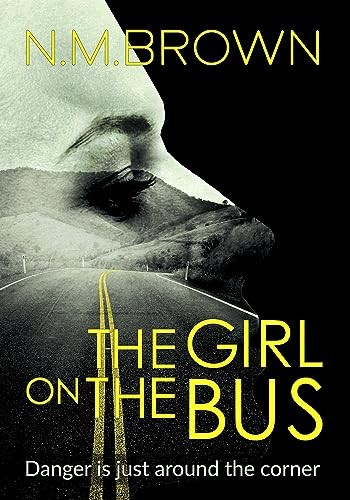 The girl - the, (the