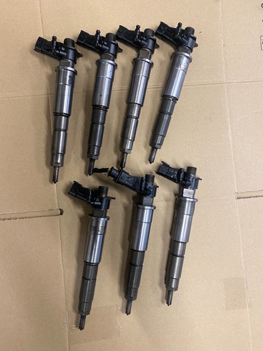 For vivaro nissan primastar - for,