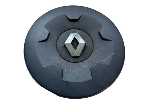 Genuine renault trafic centre - renault,