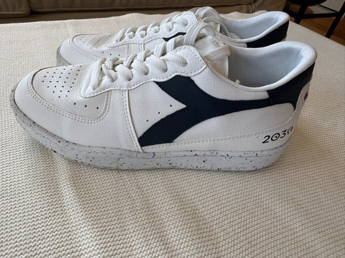Diadora heritage women's