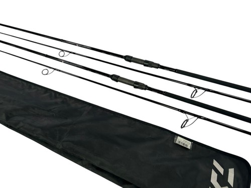Daiwa infinity 12ft - daiwa,