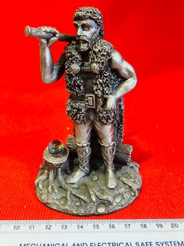 Myth and magic tudor - myth,