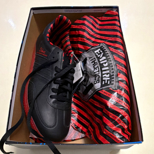 Adidas star wars - wars, samba