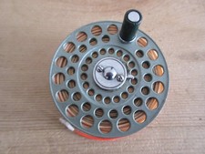 Hardy Lightweight Fly Reel