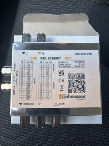 Sky multi switch dscr - q,