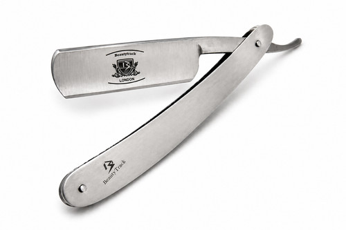 Men manual beard razor - men's,