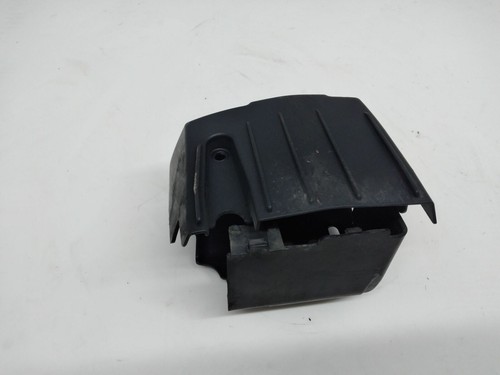 Aprilia caponord 1200 - 1200, abs