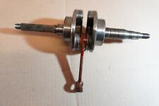 Yamaha AEROX50 AEROX YQ50 VR46