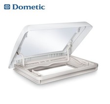 Dometic MIDI HEKI Rooflight