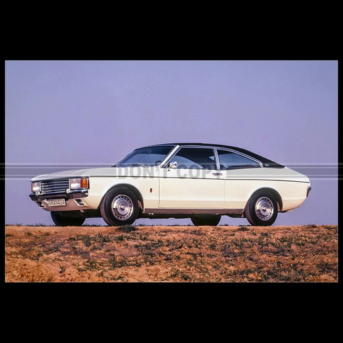 Photo 035469 ford - a.035469,