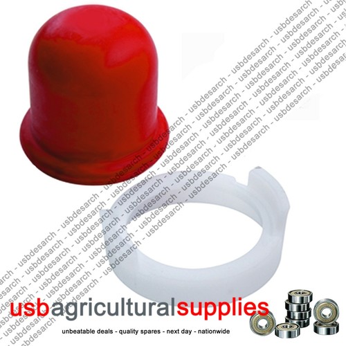 Briggs stratton type primer - stratton,