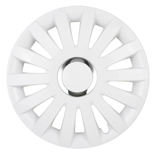 Wheel trims fit corsa - wheel,