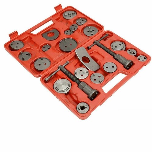 Usa heavy duty - heavy,
