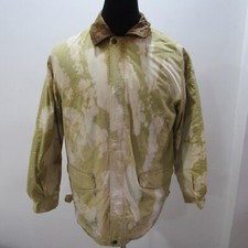 Gant men's Jacket Chest Size