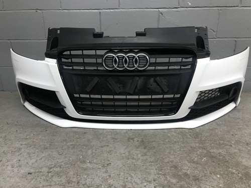 Audi mk2 s - audi, tt