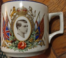 CWS Co-operative Wholesale