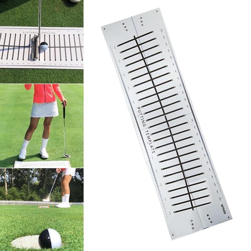Professional golf track - professional,