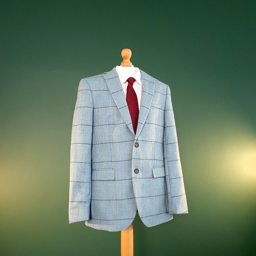 Samuel windsor tweed - samuel,