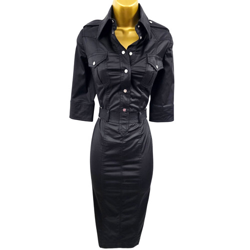 Karen millen vintage - millen, uk