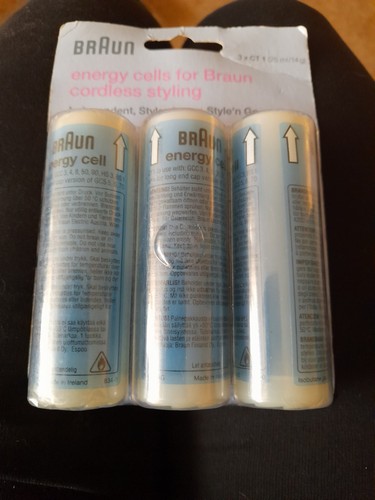 New energy cells - energy,