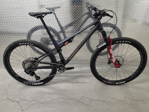 2026 norco revolver size - 2026,