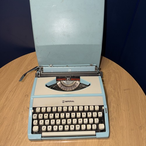 Vintage 1973 imperial - imperial, 200
