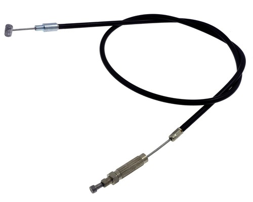 Brake cable streetlights front - brake,
