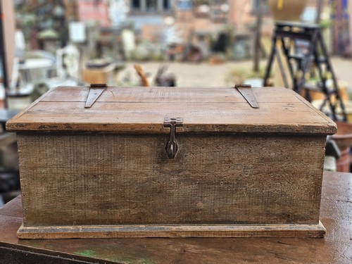 Antique 19th century - , victorian