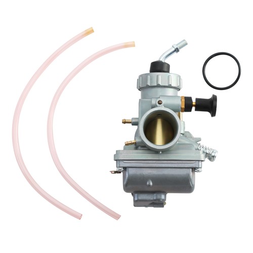 Motorcycle carburetor carb fit - motorcycle,
