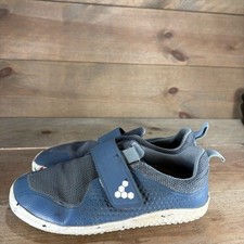 Vivobarefoot Primus Sport III