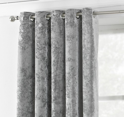 Paoletti verona crushed velvet - paoletti,