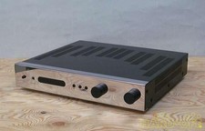 AURA SPIRIT Receiver CD