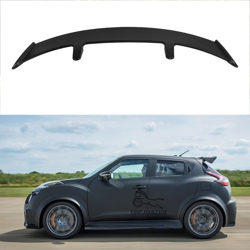 For nissan juke - nissan, 10-19