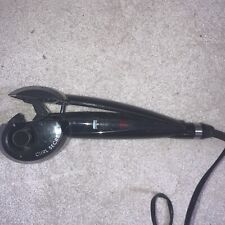 BaByliss Curl Secret Hair