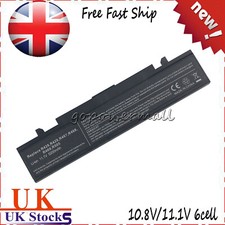 New Laptop Battery For Samsung