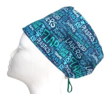 Cosmetic Plastic Surgery