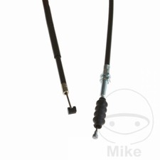 Clutch Cable For Honda MTX 80