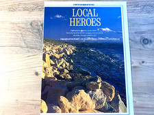 ESCORT RS TURBO v MG MAESTRO