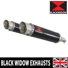 XJR 1200 SP 95-98 XJR 1300