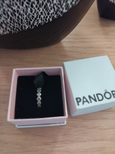 Pandora genuine 925 silver - pandora,