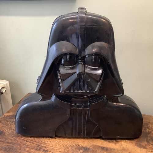Vintage star wars kenner - vintage,