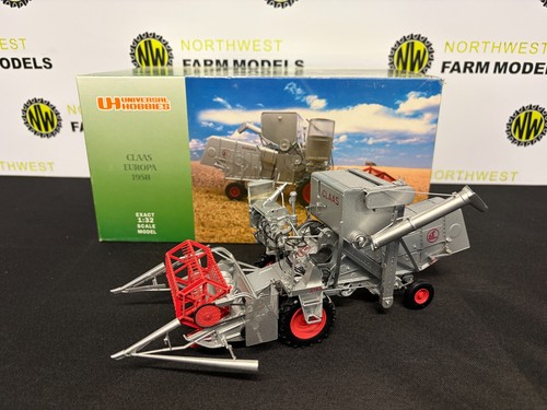 Universal hobbies 2616 32 - hobbies,