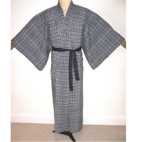 Rare vintage men japanese - rare, men's