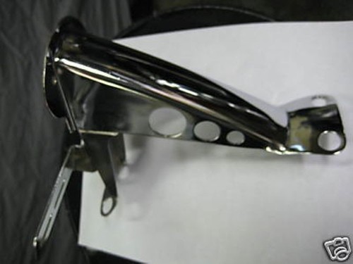Suzuki ts125 ts185 ts250 - suzuki,