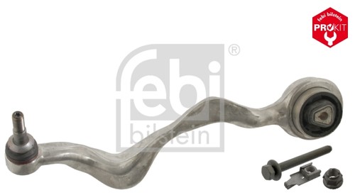 Febi bilstein control trailing - febi,