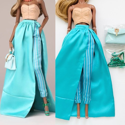 Integrity toys fashion royalty - fashion,