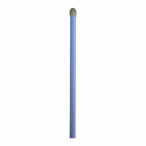 Avoca silver nitrate 1 - silver,