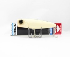 Yo Zuri Duel 3D Inshore Popper