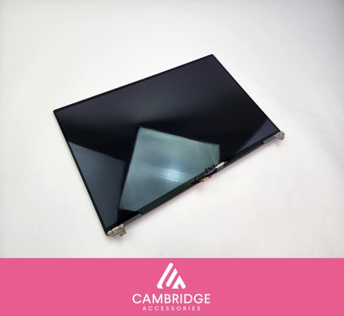 Poor dell precision - 5560, lcd