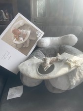 Mamas And Papas Sit and Play